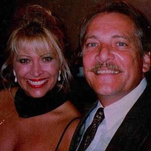 Meet your Posher, Gloria teal